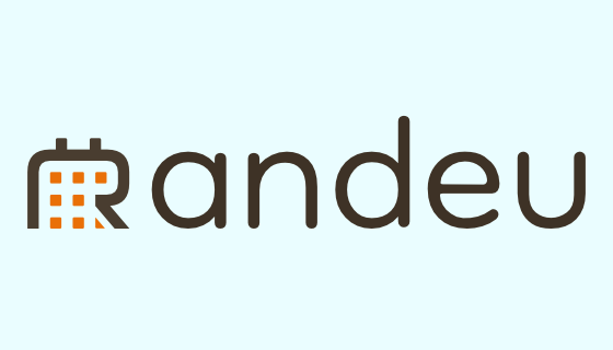 Randeu CRM